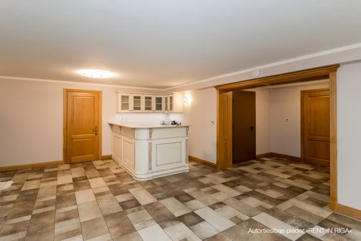 Продажа дома, Mēmeles iela улица 50B, Mārupes novads / 850 000 € 14
