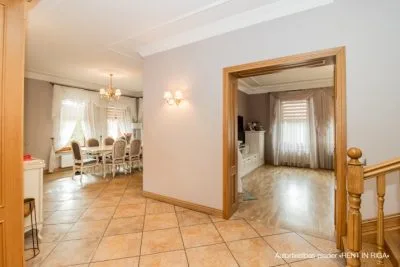 Продажа дома, Mēmeles iela улица 50B, Mārupes novads / 850 000 € 11
