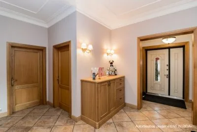 Продажа дома, Mēmeles iela улица 50B, Mārupes novads / 850 000 € 13