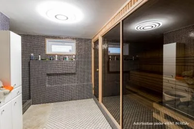 Продажа дома, Mēmeles iela улица 50B, Mārupes novads / 850 000 € 18
