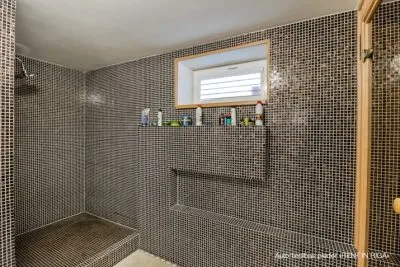 Продажа дома, Mēmeles iela улица 50B, Mārupes novads / 850 000 € 19