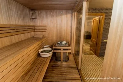 Продажа дома, Mēmeles iela улица 50B, Mārupes novads / 850 000 € 20