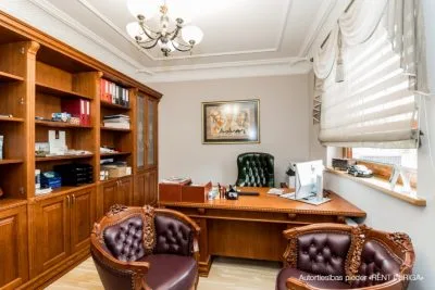 Продажа дома, Mēmeles iela улица 50B, Mārupes novads / 850 000 € 9
