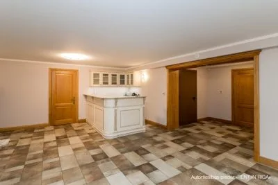 Продажа дома, Mēmeles iela улица 50B, Mārupes novads / 850 000 € 14