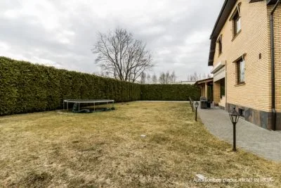 Продажа дома, Mēmeles iela улица 50B, Mārupes novads / 850 000 € 21