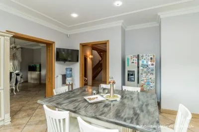 Продажа дома, Mēmeles iela улица 50B, Mārupes novads / 850 000 € 5