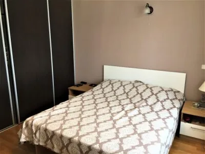 Продажа квартиры, Kaivas улица 31/3, Rīga, Labais krasts, Mežciems / 140 000 € 4
