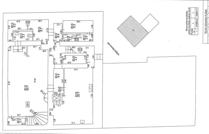 Barona iela 108 20
