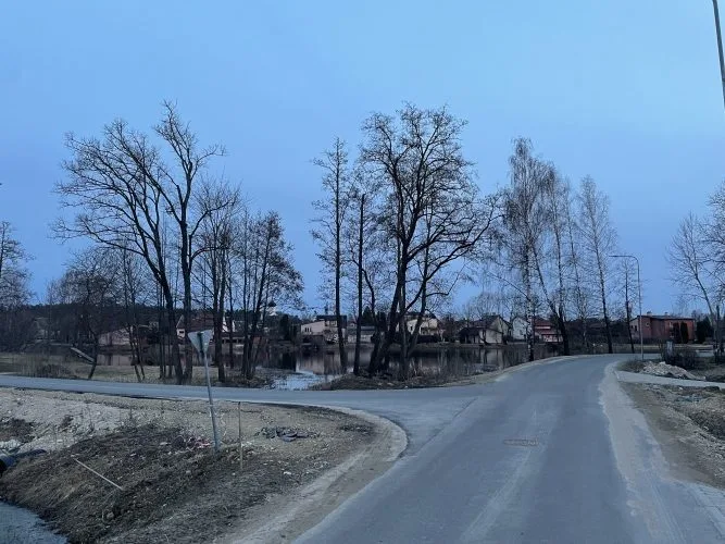 Pārdod māju, Dubnas iela 5, Līvānu novads, Līvāni / 155 000 € 34