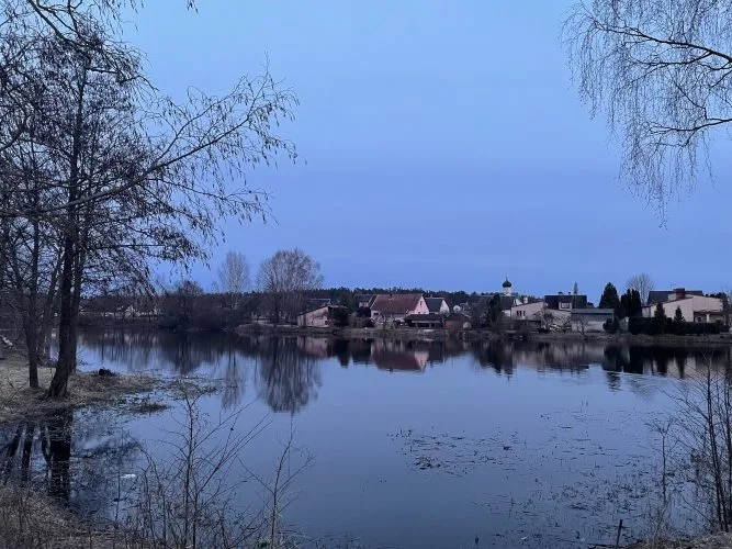 Pārdod māju, Dubnas iela 5, Līvānu novads, Līvāni / 155 000 € 37