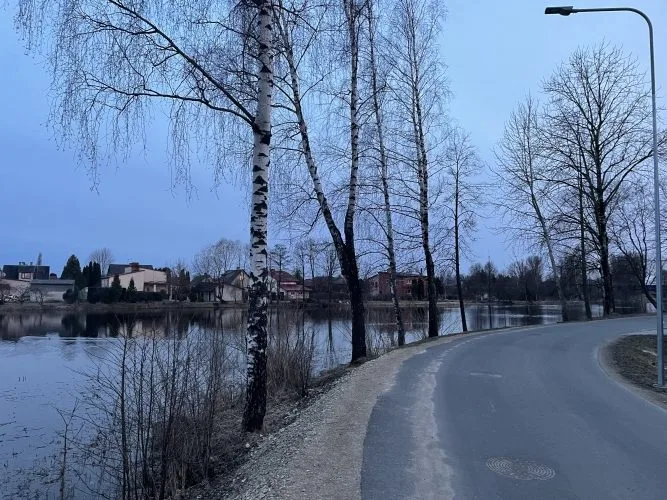 Pārdod māju, Dubnas iela 5, Līvānu novads, Līvāni / 155 000 € 35