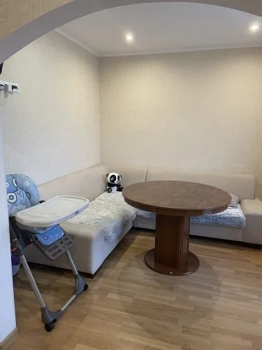 Pārdod māju, Dubnas iela 5, Līvānu novads, Līvāni / 155 000 € 12