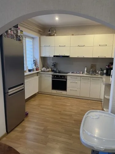 Pārdod māju, Dubnas iela 5, Līvānu novads, Līvāni / 155 000 € 14
