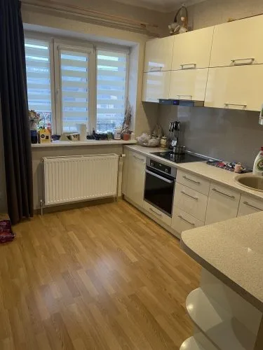 Pārdod māju, Dubnas iela 5, Līvānu novads, Līvāni / 155 000 € 15