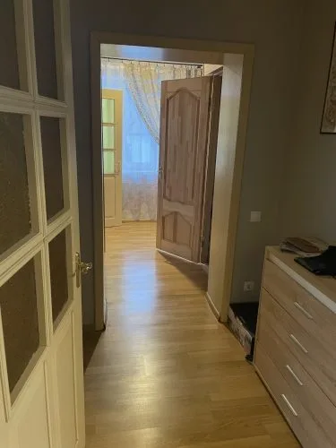 Pārdod māju, Dubnas iela 5, Līvānu novads, Līvāni / 155 000 € 8