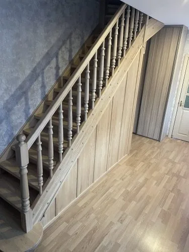 Pārdod māju, Dubnas iela 5, Līvānu novads, Līvāni / 155 000 € 19