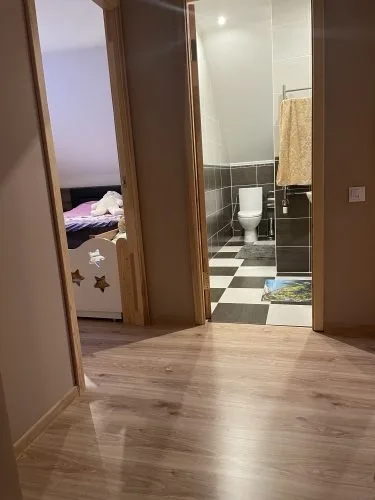 Pārdod māju, Dubnas iela 5, Līvānu novads, Līvāni / 155 000 € 26