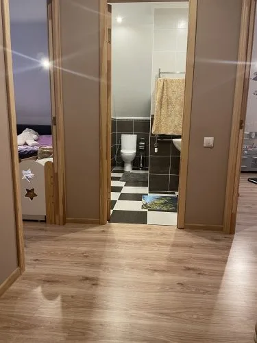 Pārdod māju, Dubnas iela 5, Līvānu novads, Līvāni / 155 000 € 27