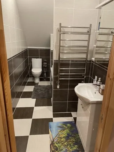 Pārdod māju, Dubnas iela 5, Līvānu novads, Līvāni / 155 000 € 29