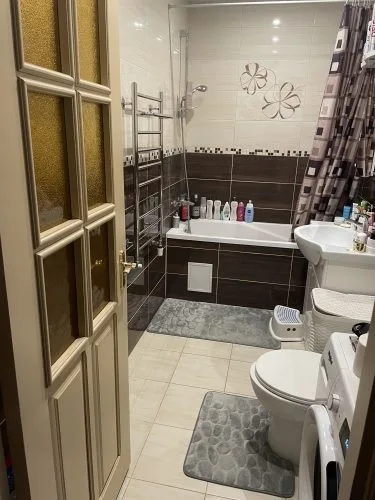 Pārdod māju, Dubnas iela 5, Līvānu novads, Līvāni / 155 000 € 9