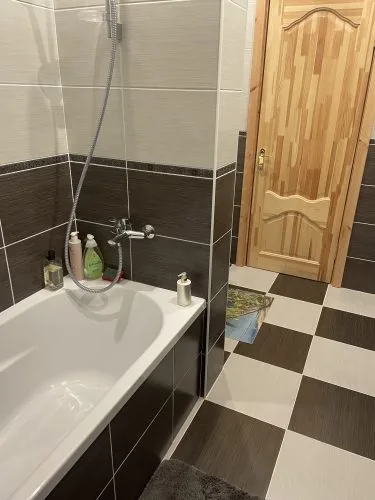 Pārdod māju, Dubnas iela 5, Līvānu novads, Līvāni / 155 000 € 31