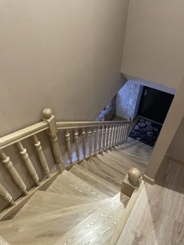 Pārdod māju, Dubnas iela 5, Līvānu novads, Līvāni / 155 000 € 21
