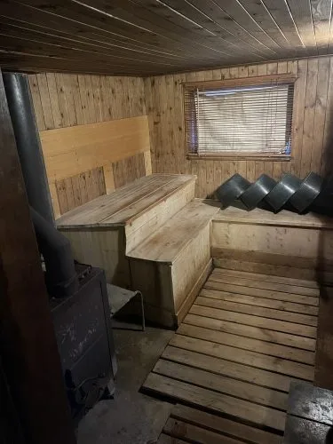 Pārdod māju, Dubnas iela 5, Līvānu novads, Līvāni / 155 000 € 33