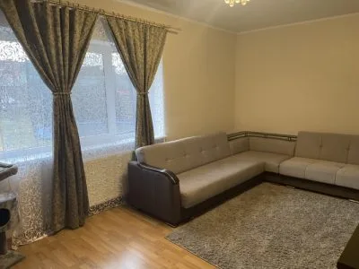 Pārdod māju, Dubnas iela 5, Līvānu novads, Līvāni / 155 000 € 7
