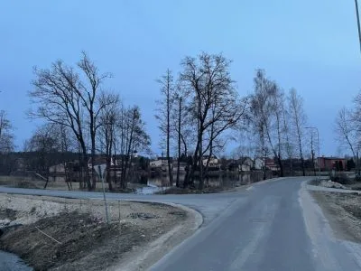 Pārdod māju, Dubnas iela 5, Līvānu novads, Līvāni / 155 000 € 34