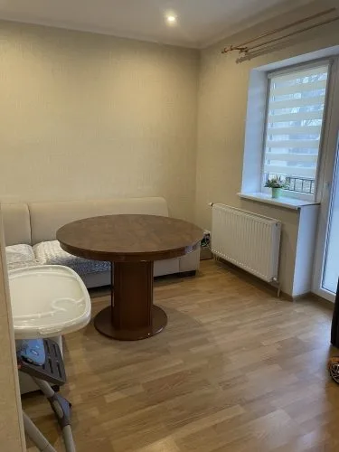 Pārdod māju, Dubnas iela 5, Līvānu novads, Līvāni / 155 000 € 11
