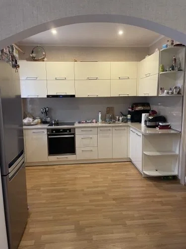 Pārdod māju, Dubnas iela 5, Līvānu novads, Līvāni / 155 000 € 13