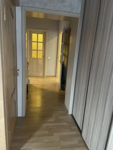 Pārdod māju, Dubnas iela 5, Līvānu novads, Līvāni / 155 000 € 16