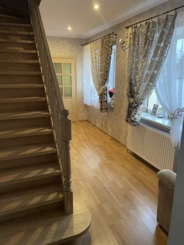 Pārdod māju, Dubnas iela 5, Līvānu novads, Līvāni / 155 000 € 17