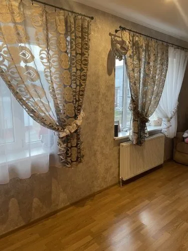 Pārdod māju, Dubnas iela 5, Līvānu novads, Līvāni / 155 000 € 18