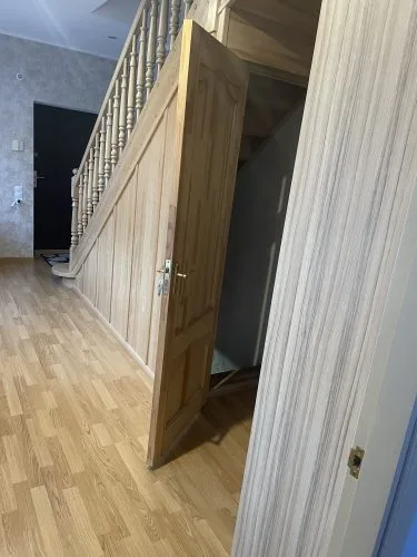 Pārdod māju, Dubnas iela 5, Līvānu novads, Līvāni / 155 000 € 20