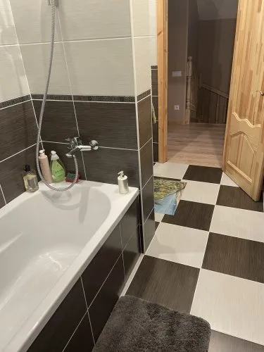 Pārdod māju, Dubnas iela 5, Līvānu novads, Līvāni / 155 000 € 28