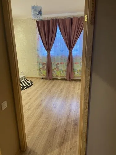 Pārdod māju, Dubnas iela 5, Līvānu novads, Līvāni / 155 000 € 32