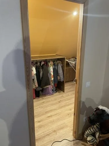 Pārdod māju, Dubnas iela 5, Līvānu novads, Līvāni / 155 000 € 25
