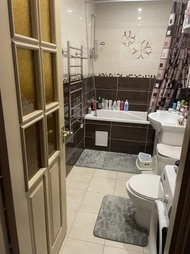 Pārdod māju, Dubnas iela 5, Līvānu novads, Līvāni / 155 000 € 10