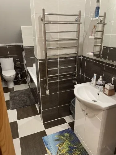 Pārdod māju, Dubnas iela 5, Līvānu novads, Līvāni / 155 000 € 30