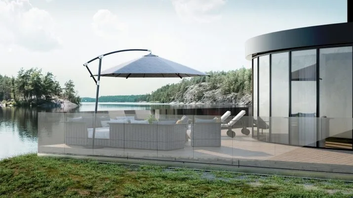 Pārdod māju, Kalēju iela 13, Stopiņu novads, Saurieši / 225 000 € 10
