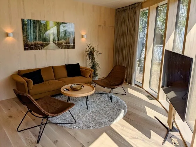 Pārdod māju, Kalēju iela 13, Stopiņu novads, Saurieši / 225 000 € 15