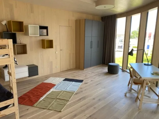 Pārdod māju, Kalēju iela 13, Stopiņu novads, Saurieši / 225 000 € 14