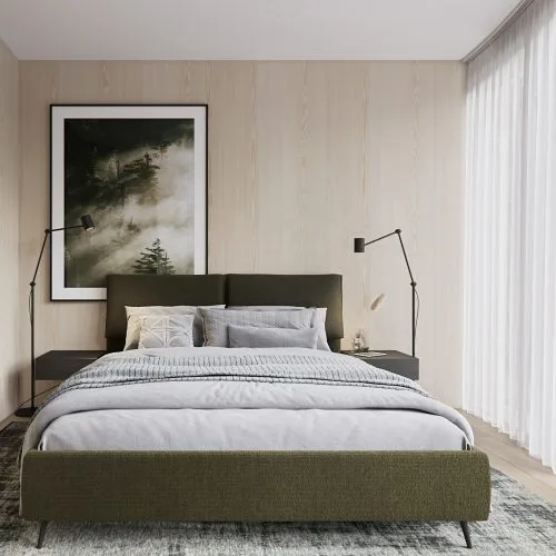 Pārdod māju, Kalēju iela 13, Stopiņu novads, Saurieši / 225 000 € 17