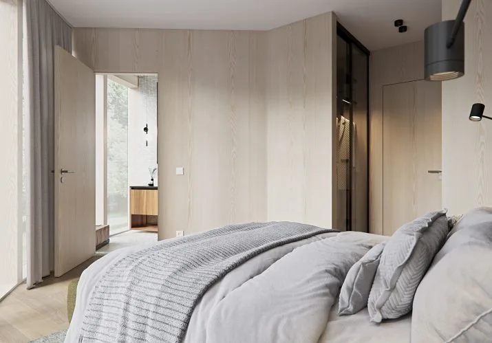Pārdod māju, Kalēju iela 13, Stopiņu novads, Saurieši / 225 000 € 18