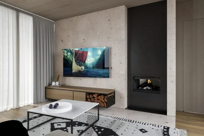 Pārdod māju, Kalēju iela 13, Stopiņu novads, Saurieši / 225 000 € 42