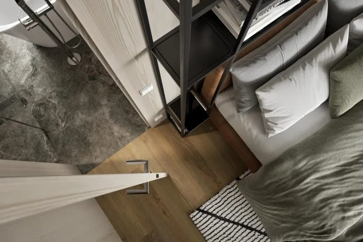 Pārdod māju, Kalēju iela 13, Stopiņu novads, Saurieši / 225 000 € 45