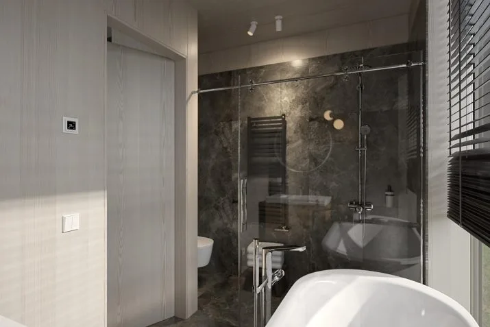 Pārdod māju, Kalēju iela 13, Stopiņu novads, Saurieši / 225 000 € 46