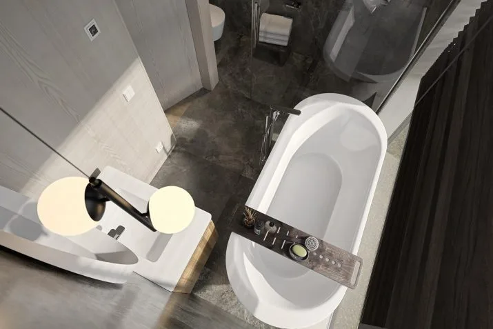 Pārdod māju, Kalēju iela 13, Stopiņu novads, Saurieši / 225 000 € 49