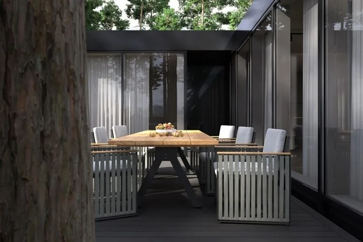 Pārdod māju, Kalēju iela 13, Stopiņu novads, Saurieši / 225 000 € 50